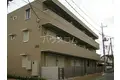 メゾンサカエ