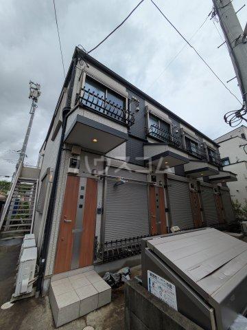 パインヒル市川