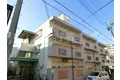 ティアイ一社