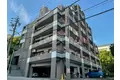 ヒルトップ井上