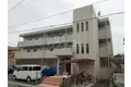 フローラ