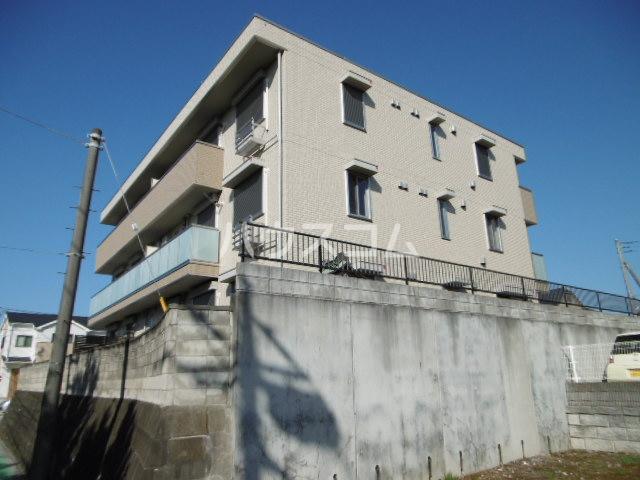 北総鉄道 秋山駅 徒歩5分  築9年
