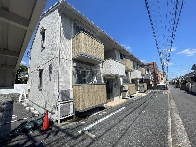 ココプリンセス