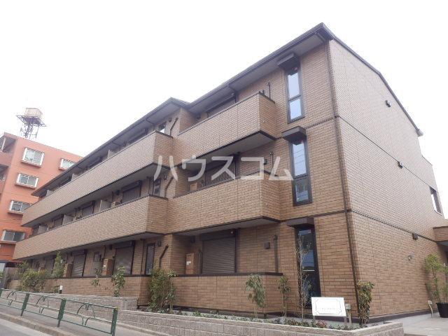 AMOUR櫻花