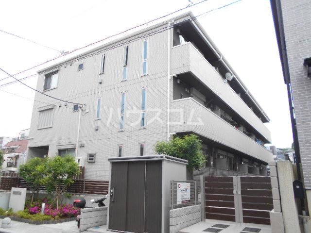 MIYABI HEIM TOKUMARU