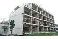 東洋アパート