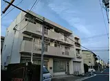 日和マンション