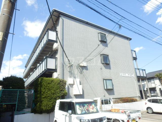 ビラージュ司