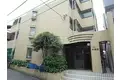 ジョイフル早稲田