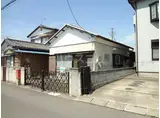 埼玉県蓮田市 1階建 築54年