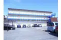 エステートピアASAKA
