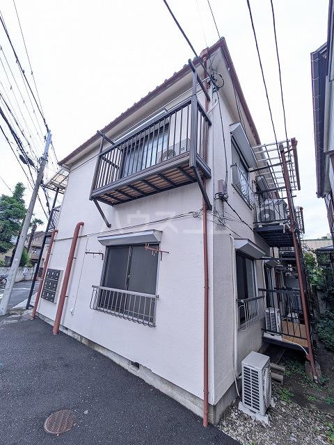 第一八光荘