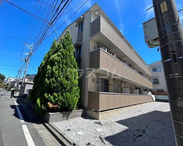 ラ・フォンテ