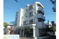 楠元北館