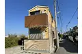 グリーンハイツ