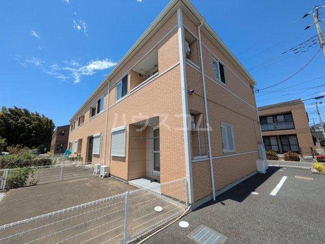 アムール・ヴィラ