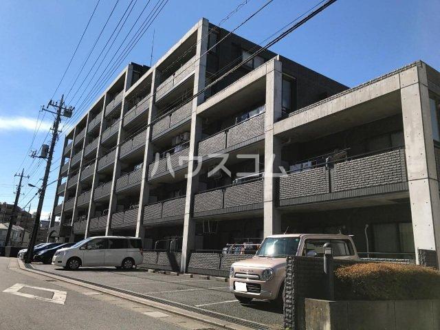 ヴィルヌーブ