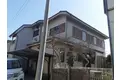 スガノ・レジデンス