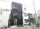 カーサ市川大門通