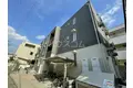 ヴィラ ウエストⅡ