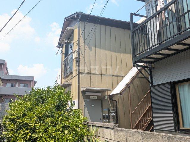 ハイム第3金町