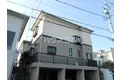 コーポすずもと 西