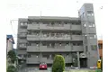 代官坂マンション