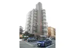 ベルルージュ上社
