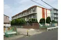 グリーンハイツ小田中