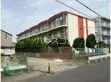 グリーンハイツ小田中