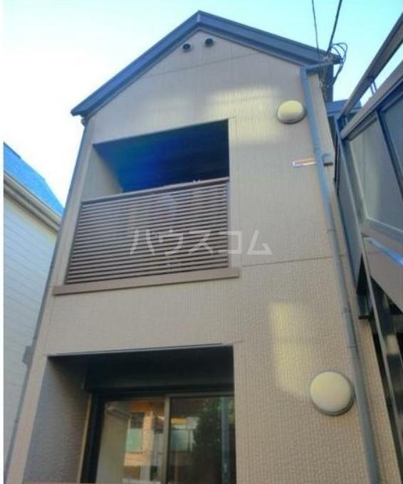 フラットH