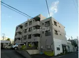 第2マンション郷