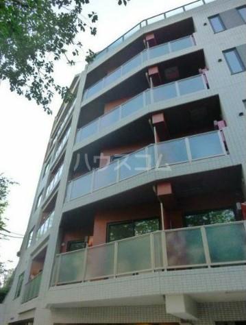 ブラントーレ哲学堂