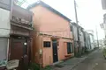 埼玉県和光市白子3丁目の戸建賃貸