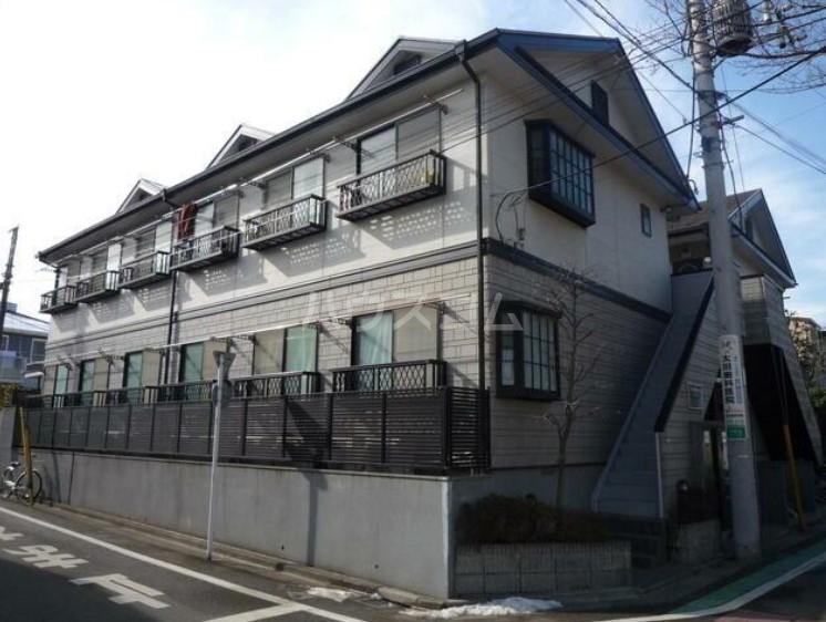 LAVIEAN成城
