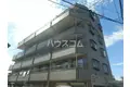うだがわビル