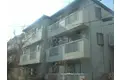 エクセル21