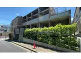 リフィオ成増