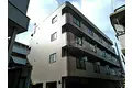 メゾンフローラ市川