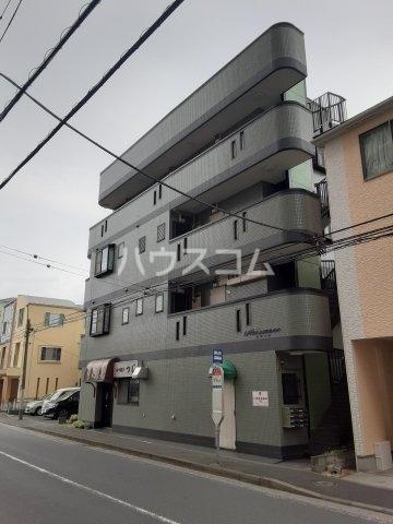 ネサンス