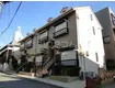 ハミングバード市川(ワンルーム/1階)