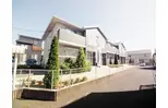 ローズハイム