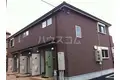 レラ リュミエール