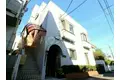 レイヤ調布