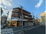 マロンクレール