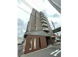 メゾン砂田橋