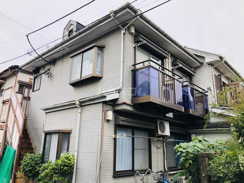 ステイハイツ