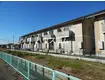 ＣＡＳＡ　ＦＥＬＩＣＥ　Ｃ棟(2LDK)