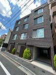 グローリオ シェルト成増