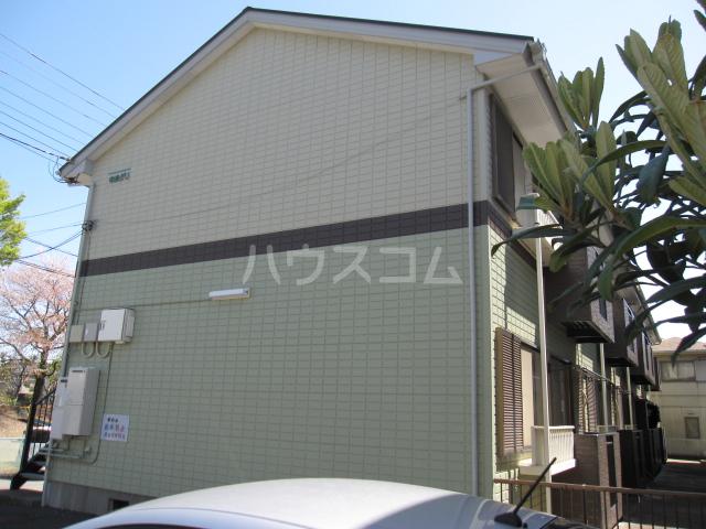 中央グリーンパーク